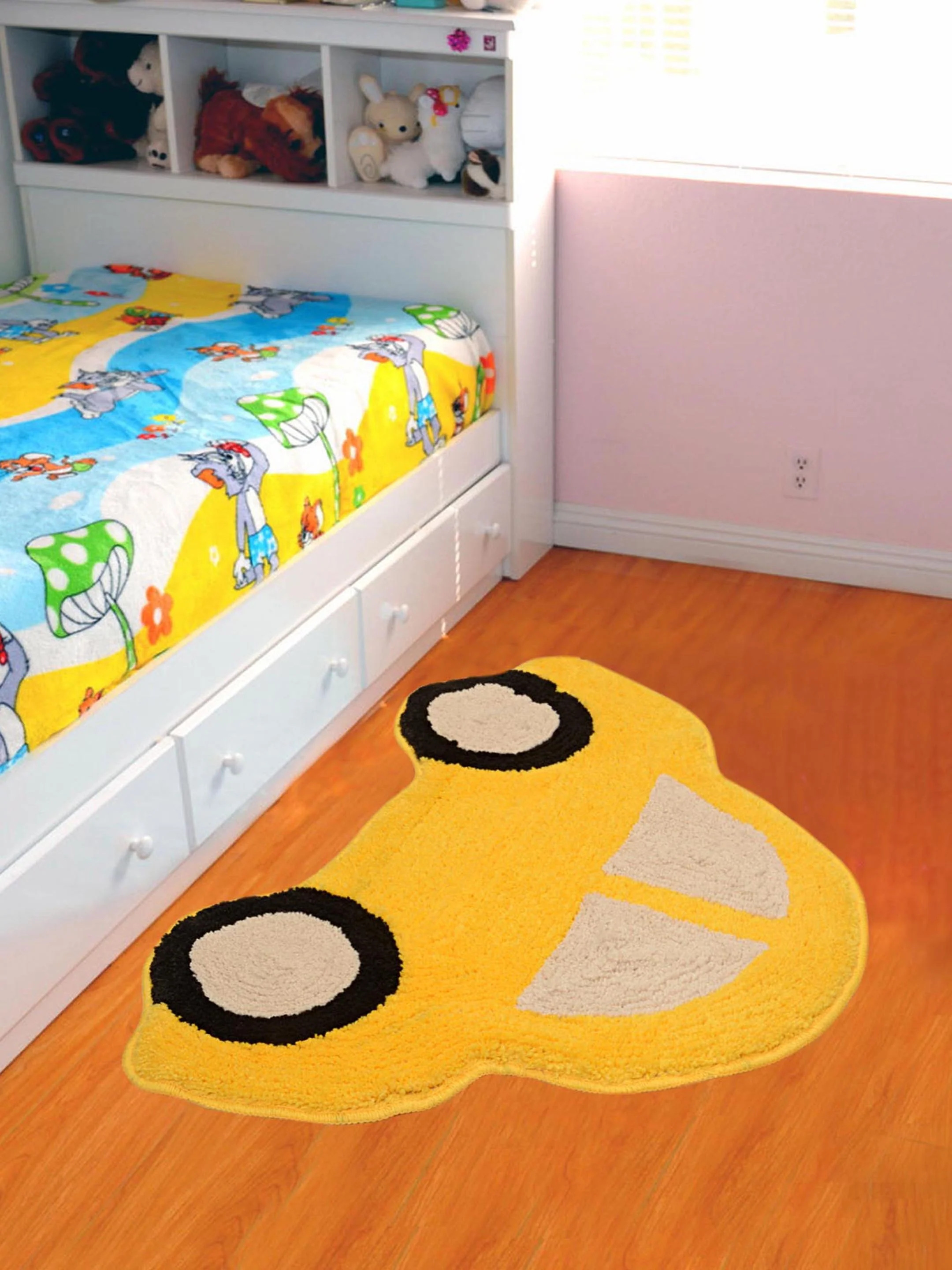 Thumbnail 18
