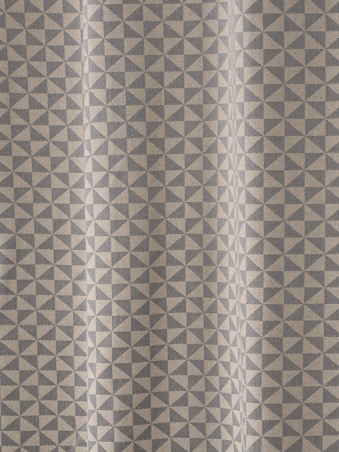 Thumbnail 22
