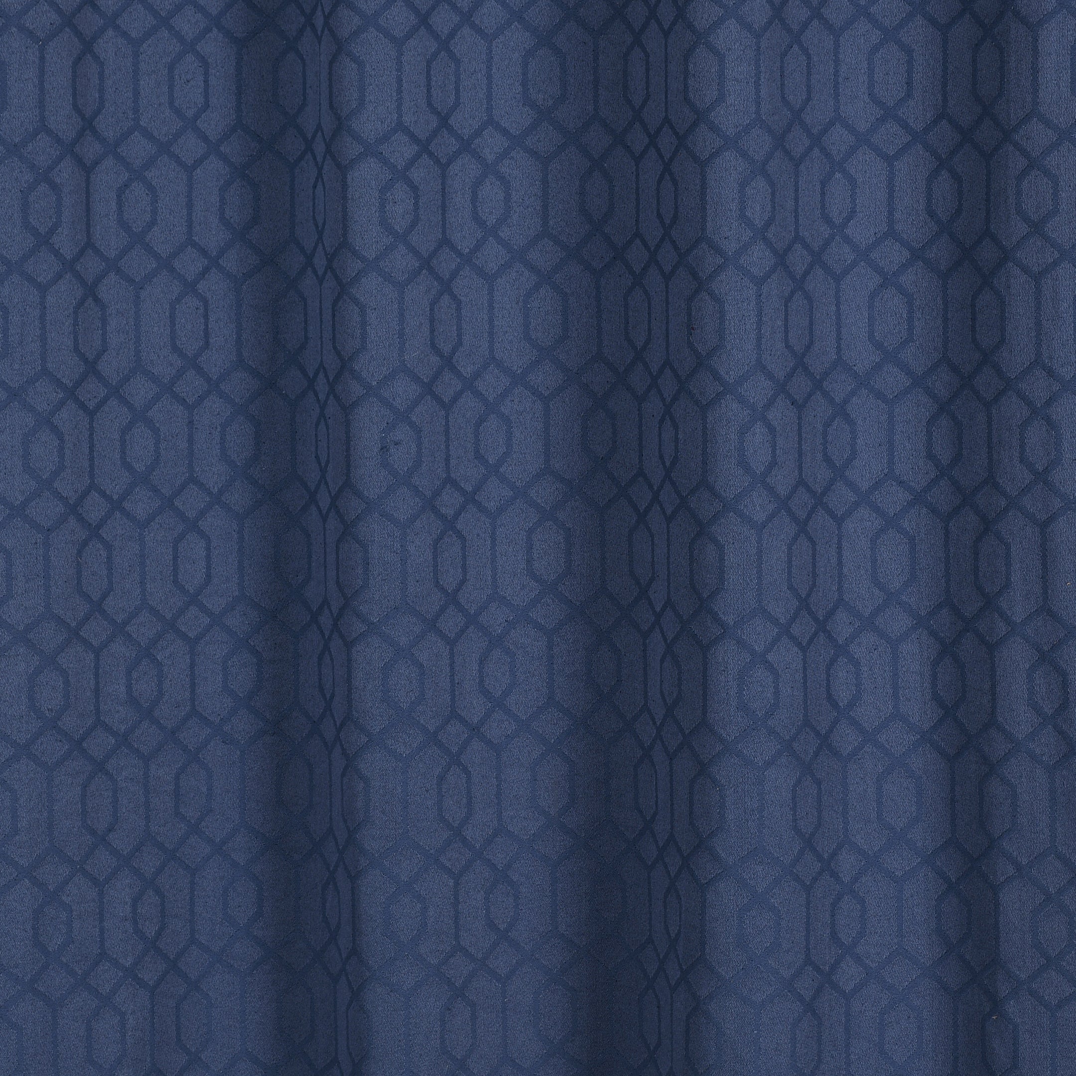 Thumbnail 16