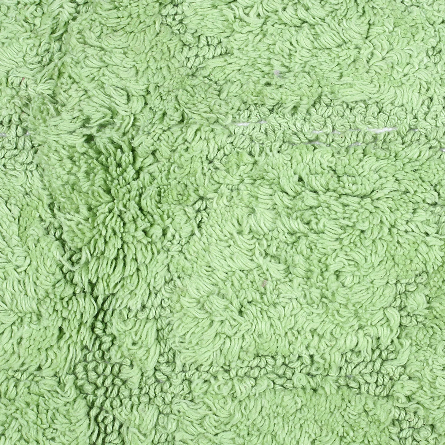 Thumbnail 52