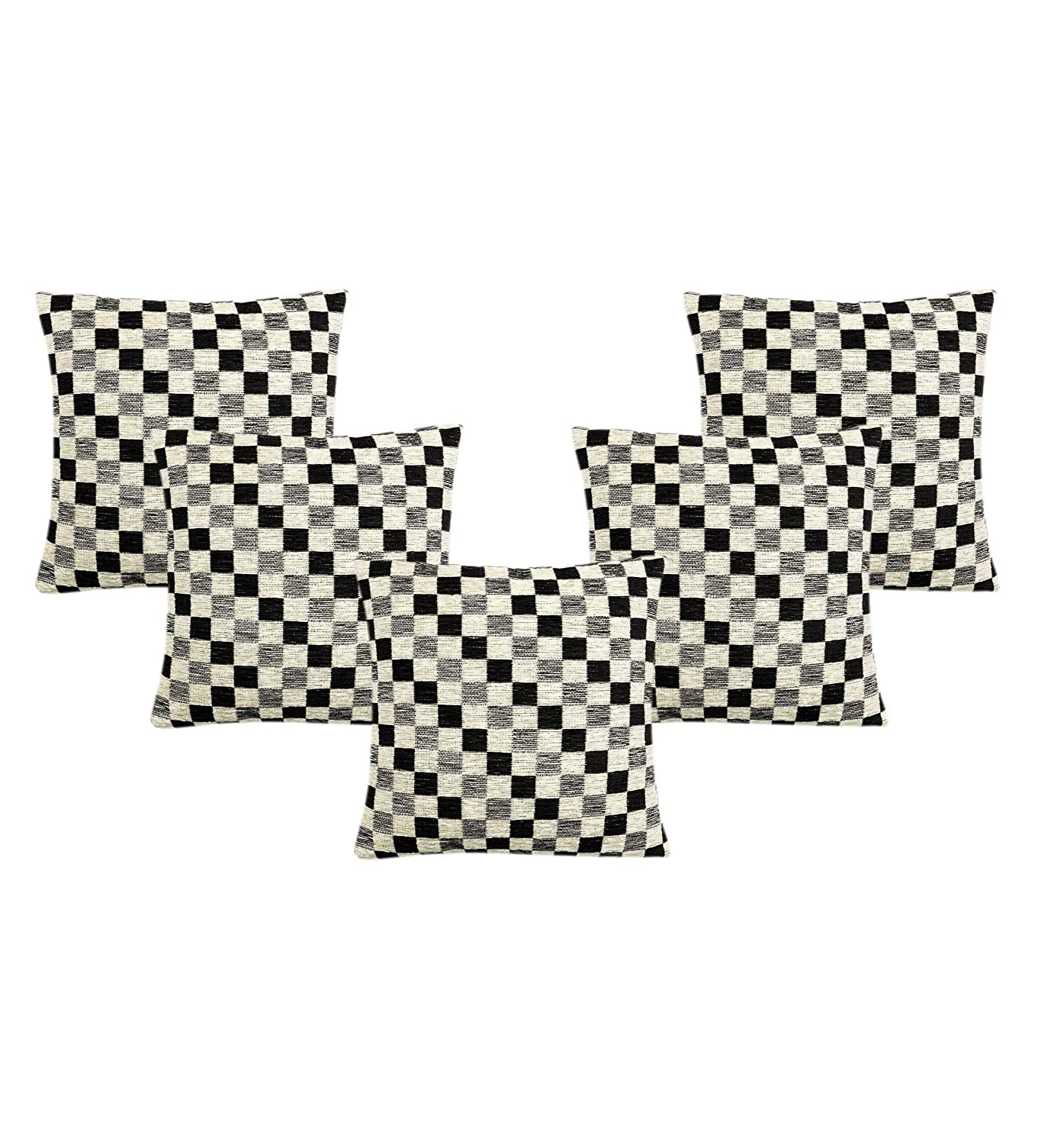Thumbnail 22