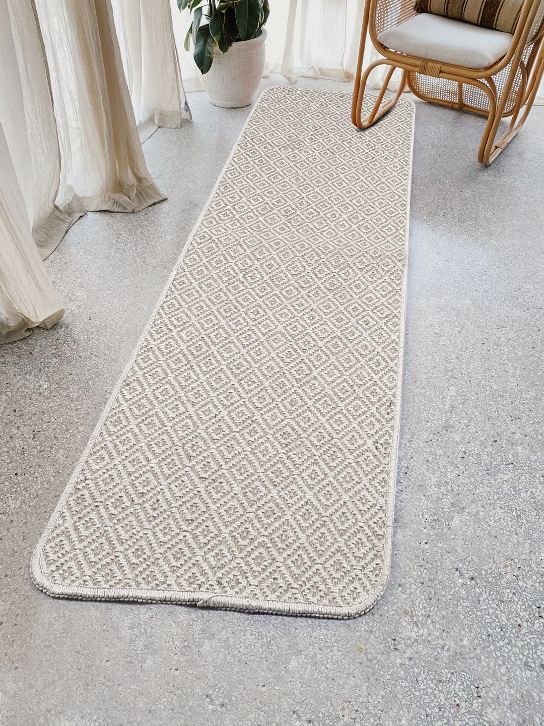 Thumbnail 18