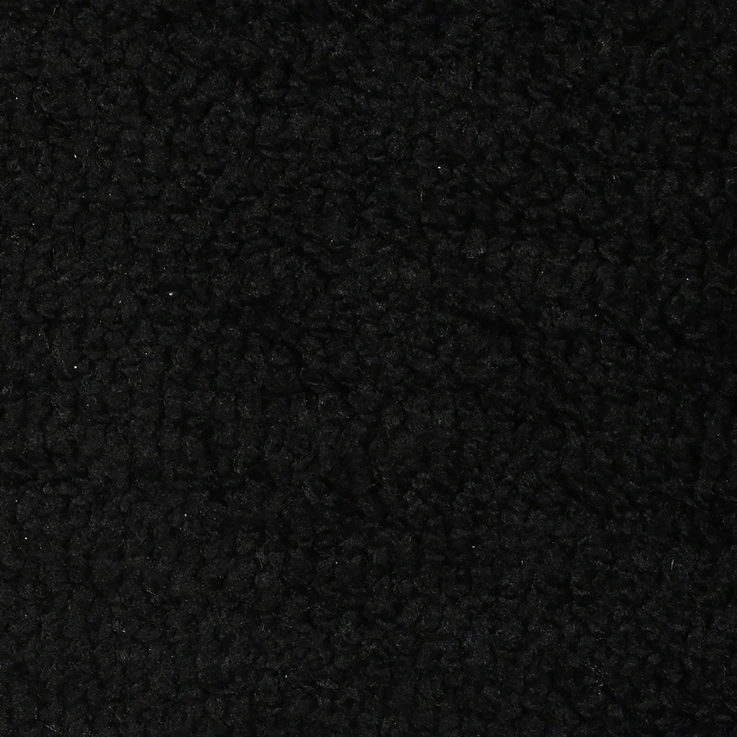 Thumbnail 28