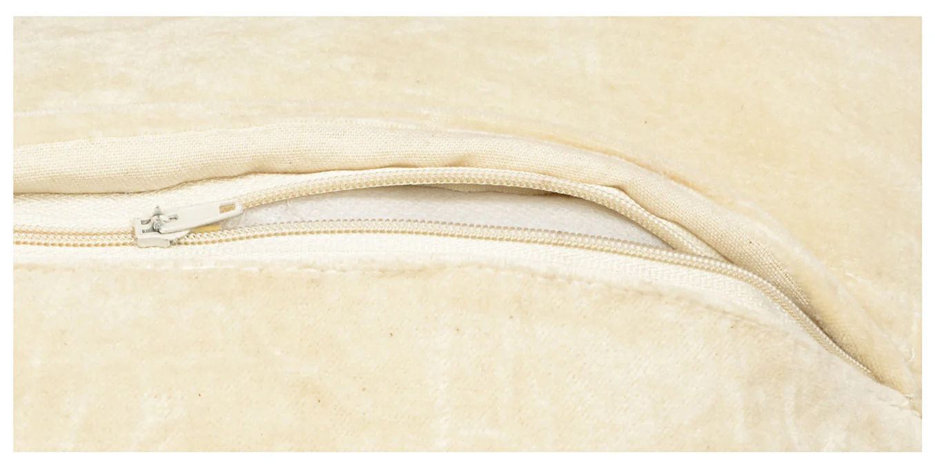 Thumbnail 23