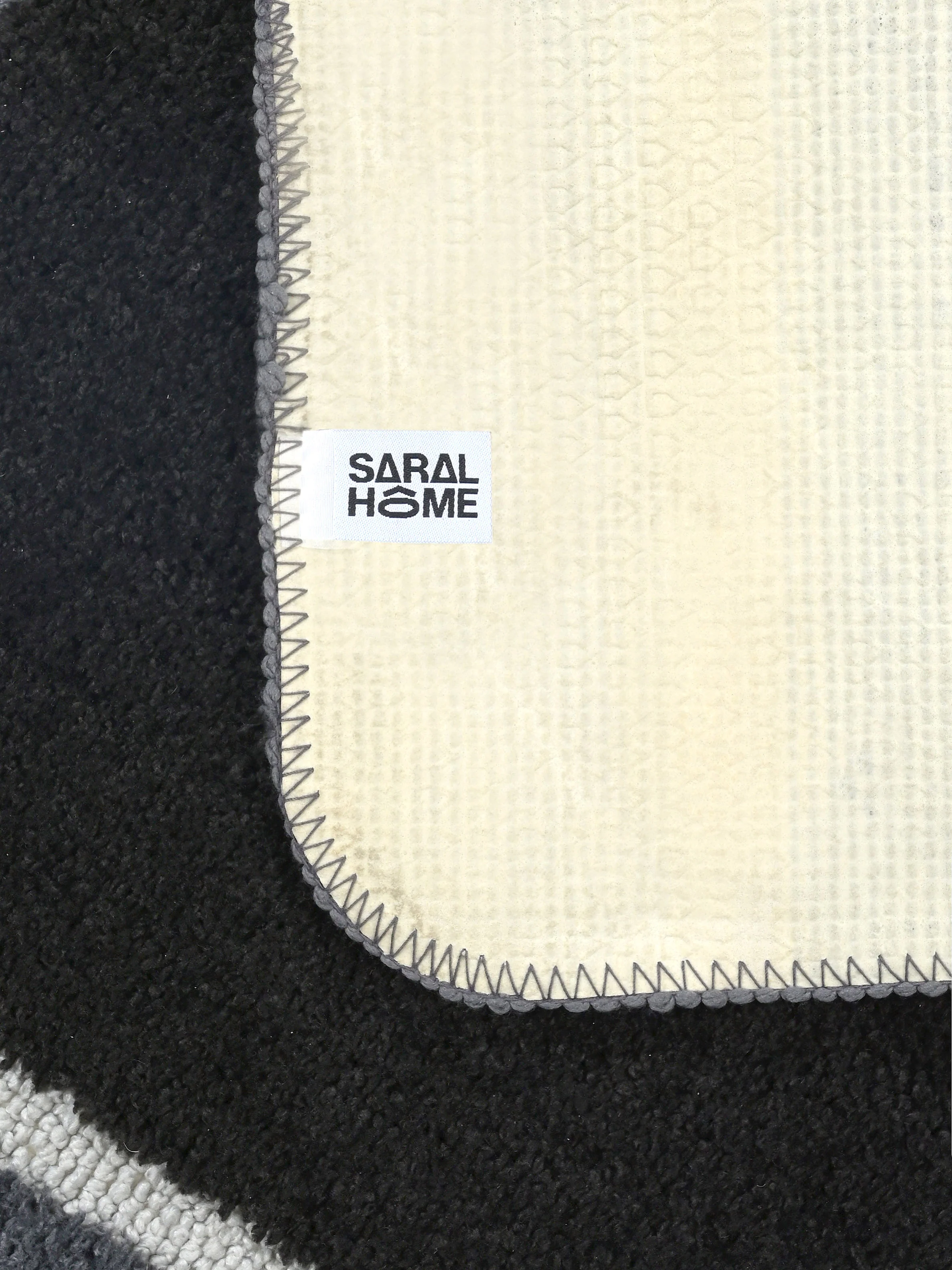 Thumbnail 16