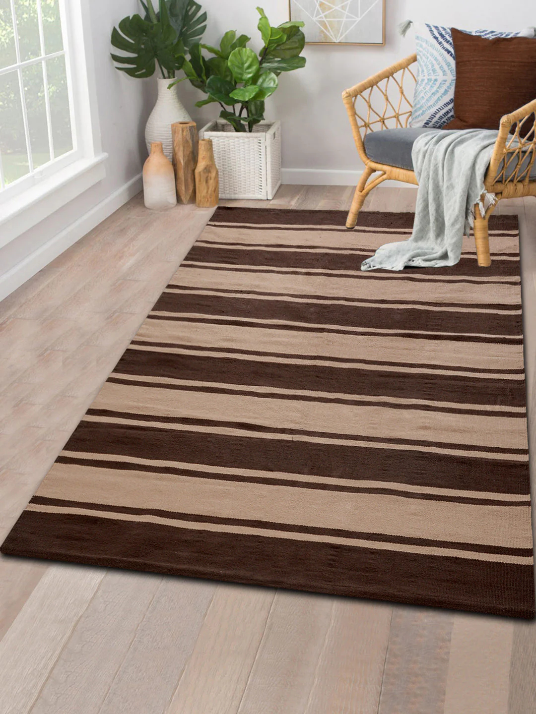 Thumbnail 17