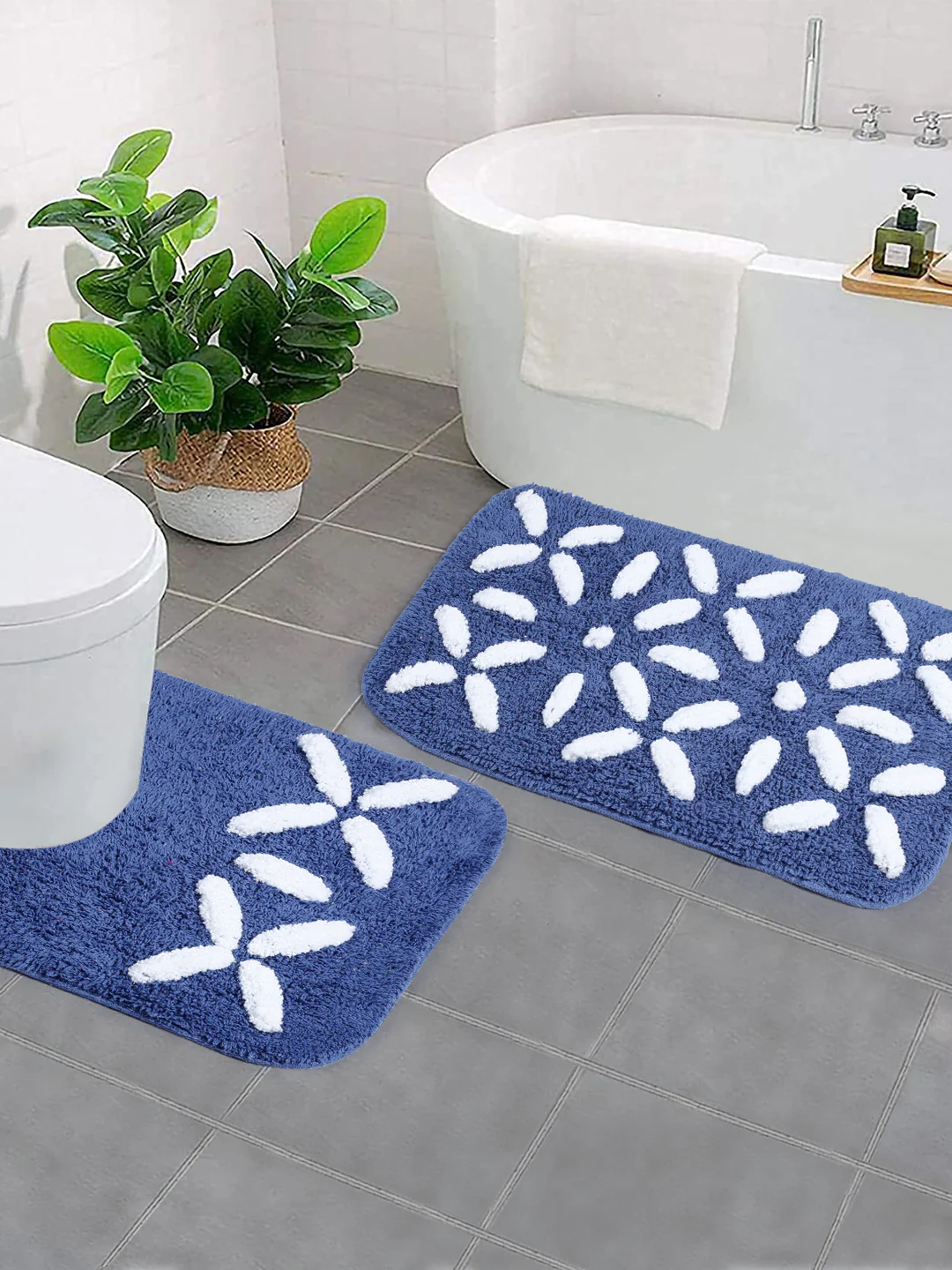 Thumbnail 14